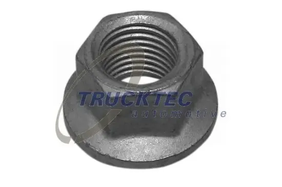 Radmutter TRUCKTEC AUTOMOTIVE 02.33.018 Bild Radmutter TRUCKTEC AUTOMOTIVE 02.33.018