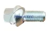 Radschraube TRUCKTEC AUTOMOTIVE 02.33.021