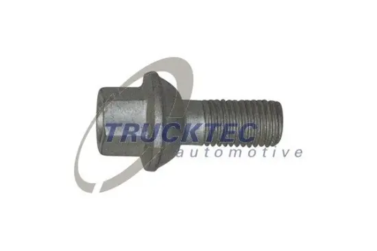 Radschraube Hinterachse Vorderachse TRUCKTEC AUTOMOTIVE 02.33.023 Bild Radschraube Hinterachse Vorderachse TRUCKTEC AUTOMOTIVE 02.33.023