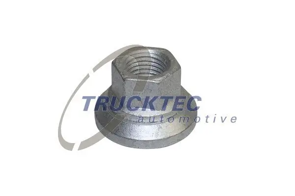 Radmutter TRUCKTEC AUTOMOTIVE 02.33.031