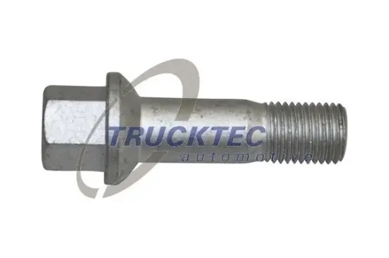 Radschraube TRUCKTEC AUTOMOTIVE 02.33.032 Bild Radschraube TRUCKTEC AUTOMOTIVE 02.33.032