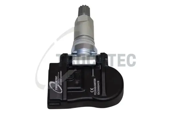 Radsensor, Reifendruck-Kontrollsystem TRUCKTEC AUTOMOTIVE 02.33.035