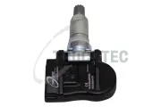 Radsensor, Reifendruck-Kontrollsystem TRUCKTEC AUTOMOTIVE 02.33.035
