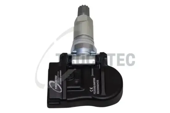Radsensor, Reifendruck-Kontrollsystem TRUCKTEC AUTOMOTIVE 02.33.035 Bild Radsensor, Reifendruck-Kontrollsystem TRUCKTEC AUTOMOTIVE 02.33.035