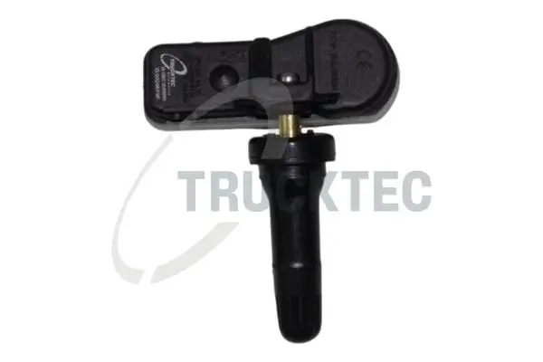 Radsensor, Reifendruck-Kontrollsystem TRUCKTEC AUTOMOTIVE 02.33.038