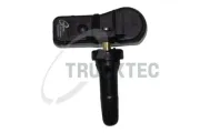 Radsensor, Reifendruck-Kontrollsystem TRUCKTEC AUTOMOTIVE 02.33.038