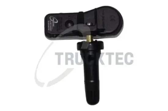 Radsensor, Reifendruck-Kontrollsystem TRUCKTEC AUTOMOTIVE 02.33.038 Bild Radsensor, Reifendruck-Kontrollsystem TRUCKTEC AUTOMOTIVE 02.33.038