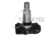 Radsensor, Reifendruck-Kontrollsystem TRUCKTEC AUTOMOTIVE 02.33.039