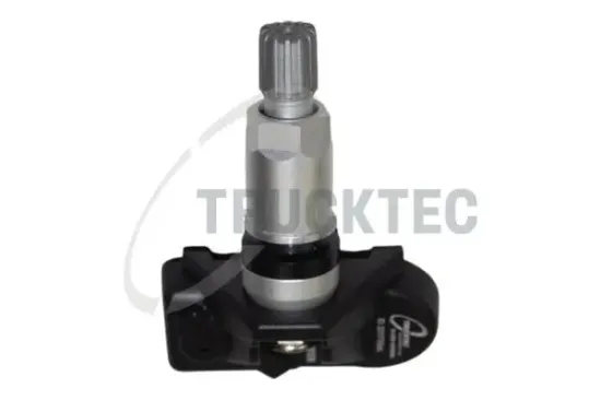 Bremsbackensatz, Feststellbremse Hinterachse TRUCKTEC AUTOMOTIVE 02.35.006 Bild Bremsbackensatz, Feststellbremse Hinterachse TRUCKTEC AUTOMOTIVE 02.35.006