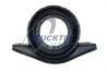 Lagerung, Gelenkwelle TRUCKTEC AUTOMOTIVE 02.34.016