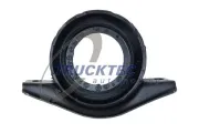 Lagerung, Gelenkwelle TRUCKTEC AUTOMOTIVE 02.34.016