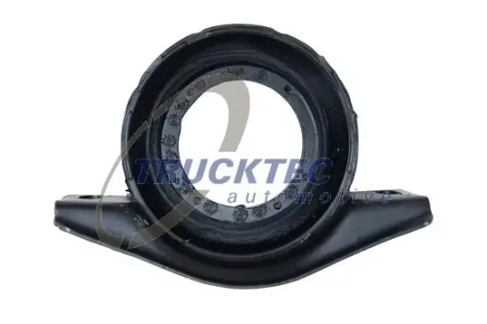 Lagerung, Gelenkwelle TRUCKTEC AUTOMOTIVE 02.34.016 Bild Lagerung, Gelenkwelle TRUCKTEC AUTOMOTIVE 02.34.016