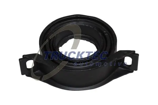 Lagerung, Gelenkwelle TRUCKTEC AUTOMOTIVE 02.34.018