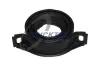 Lagerung, Gelenkwelle TRUCKTEC AUTOMOTIVE 02.34.018