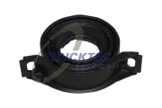 Lagerung, Gelenkwelle TRUCKTEC AUTOMOTIVE 02.34.018