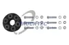 Gelenk, Gelenkwelle TRUCKTEC AUTOMOTIVE 02.34.019