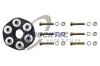 Gelenk, Gelenkwelle TRUCKTEC AUTOMOTIVE 02.34.022