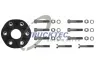 Gelenk, Gelenkwelle TRUCKTEC AUTOMOTIVE 02.34.024