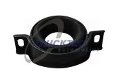 Lagerung, Gelenkwelle TRUCKTEC AUTOMOTIVE 02.34.025