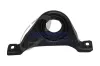 Lagerung, Gelenkwelle TRUCKTEC AUTOMOTIVE 02.34.027