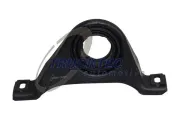 Lagerung, Gelenkwelle TRUCKTEC AUTOMOTIVE 02.34.027