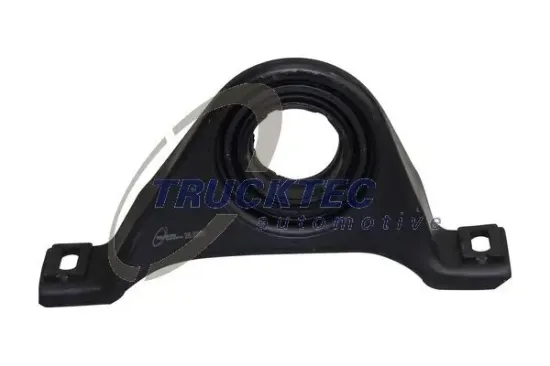 Lagerung, Gelenkwelle TRUCKTEC AUTOMOTIVE 02.34.027 Bild Lagerung, Gelenkwelle TRUCKTEC AUTOMOTIVE 02.34.027