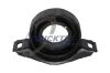 Lagerung, Gelenkwelle TRUCKTEC AUTOMOTIVE 02.34.028
