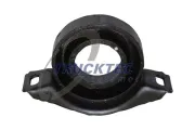 Lagerung, Gelenkwelle TRUCKTEC AUTOMOTIVE 02.34.028