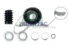 Lagerung, Gelenkwelle TRUCKTEC AUTOMOTIVE 02.34.029