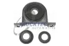 Lagerung, Gelenkwelle TRUCKTEC AUTOMOTIVE 02.34.032