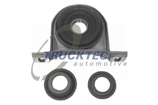 Lagerung, Gelenkwelle TRUCKTEC AUTOMOTIVE 02.34.032 Bild Lagerung, Gelenkwelle TRUCKTEC AUTOMOTIVE 02.34.032