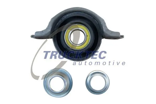 Lagerung, Gelenkwelle TRUCKTEC AUTOMOTIVE 02.34.034