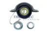 Lagerung, Gelenkwelle TRUCKTEC AUTOMOTIVE 02.34.034