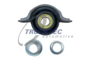 Lagerung, Gelenkwelle TRUCKTEC AUTOMOTIVE 02.34.034
