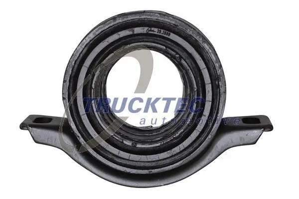 Lagerung, Gelenkwelle TRUCKTEC AUTOMOTIVE 02.34.035