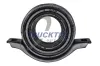Lagerung, Gelenkwelle TRUCKTEC AUTOMOTIVE 02.34.035