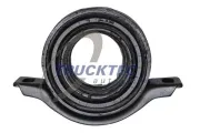 Lagerung, Gelenkwelle TRUCKTEC AUTOMOTIVE 02.34.035