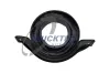 Lagerung, Gelenkwelle TRUCKTEC AUTOMOTIVE 02.34.036