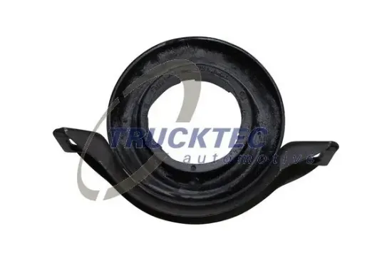 Lagerung, Gelenkwelle TRUCKTEC AUTOMOTIVE 02.34.036 Bild Lagerung, Gelenkwelle TRUCKTEC AUTOMOTIVE 02.34.036