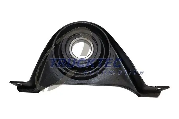 Lagerung, Gelenkwelle TRUCKTEC AUTOMOTIVE 02.34.039