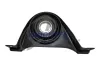 Lagerung, Gelenkwelle TRUCKTEC AUTOMOTIVE 02.34.039