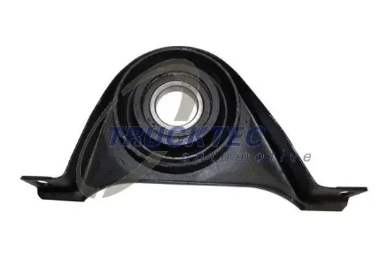 Lagerung, Gelenkwelle TRUCKTEC AUTOMOTIVE 02.34.039 Bild Lagerung, Gelenkwelle TRUCKTEC AUTOMOTIVE 02.34.039