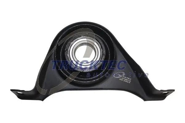 Lagerung, Gelenkwelle TRUCKTEC AUTOMOTIVE 02.34.040