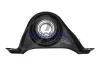 Lagerung, Gelenkwelle TRUCKTEC AUTOMOTIVE 02.34.040