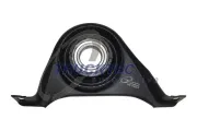 Lagerung, Gelenkwelle TRUCKTEC AUTOMOTIVE 02.34.040