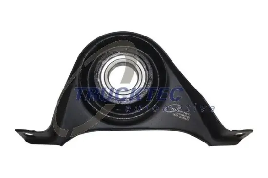 Lagerung, Gelenkwelle TRUCKTEC AUTOMOTIVE 02.34.040 Bild Lagerung, Gelenkwelle TRUCKTEC AUTOMOTIVE 02.34.040
