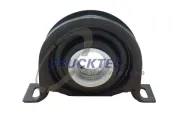Lagerung, Gelenkwelle TRUCKTEC AUTOMOTIVE 02.34.054
