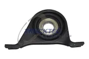 Lagerung, Gelenkwelle TRUCKTEC AUTOMOTIVE 02.34.076