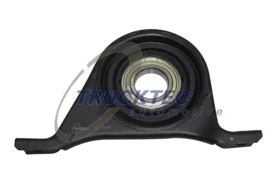 Lagerung, Gelenkwelle TRUCKTEC AUTOMOTIVE 02.34.076 Bild Lagerung, Gelenkwelle TRUCKTEC AUTOMOTIVE 02.34.076