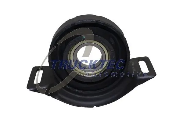 Lagerung, Gelenkwelle TRUCKTEC AUTOMOTIVE 02.34.077